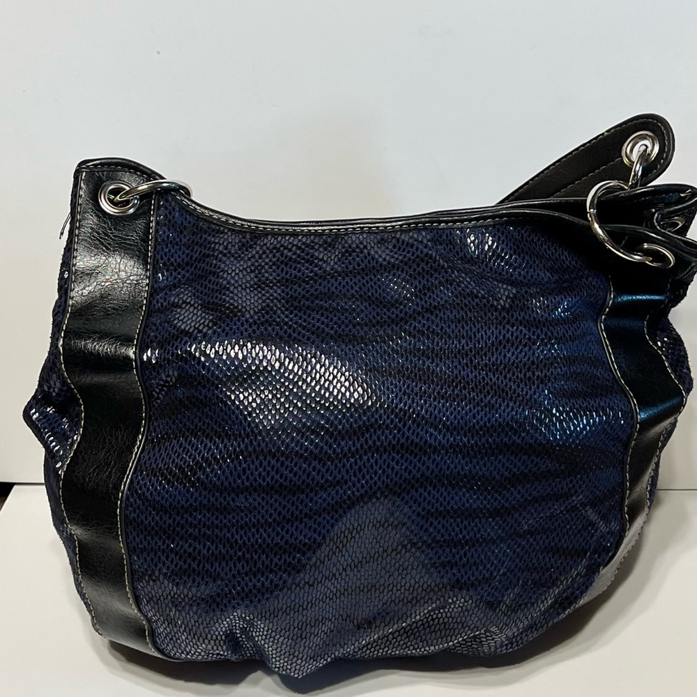 Strada Handbag - image 4